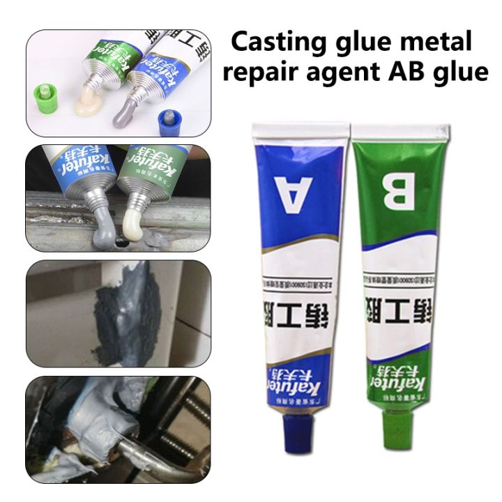 kafuter-a-b-metal-repairing-adhesive-super-glue-iron-steel-auto-radiator-water-tank-special-leakage-plugging-welding-glue