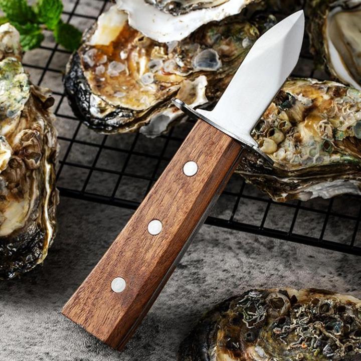 oyster-shucking-tool-clam-shell-peeling-tool-clam-oyster-shucker-with-antiskid-handle-oyster-opener-tool-for-shellfish-oyster-shucking-seafood-tools-honest