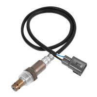 Upstream Front O2 Oxygen Sensor for 2003-2004 Toyota Corolla Matrix Pontiac Vibe 1.8L 234-4800 89465-13030