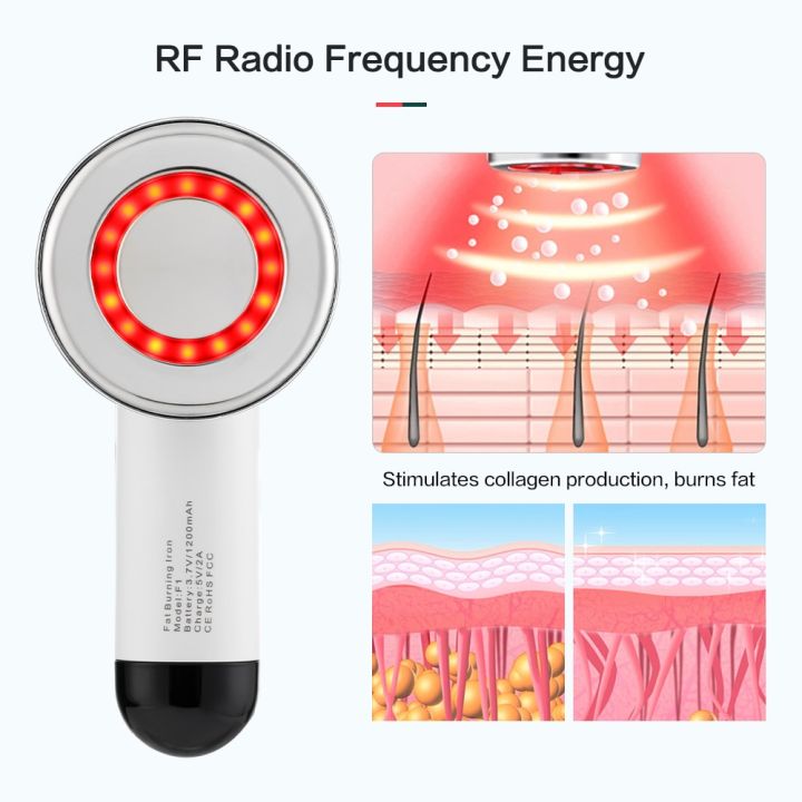 rf-radio-frequency-fat-burning-and-body-slimming-massage-weight-loss-electric-micro-current-beauty-instrument-remove-wrinkles