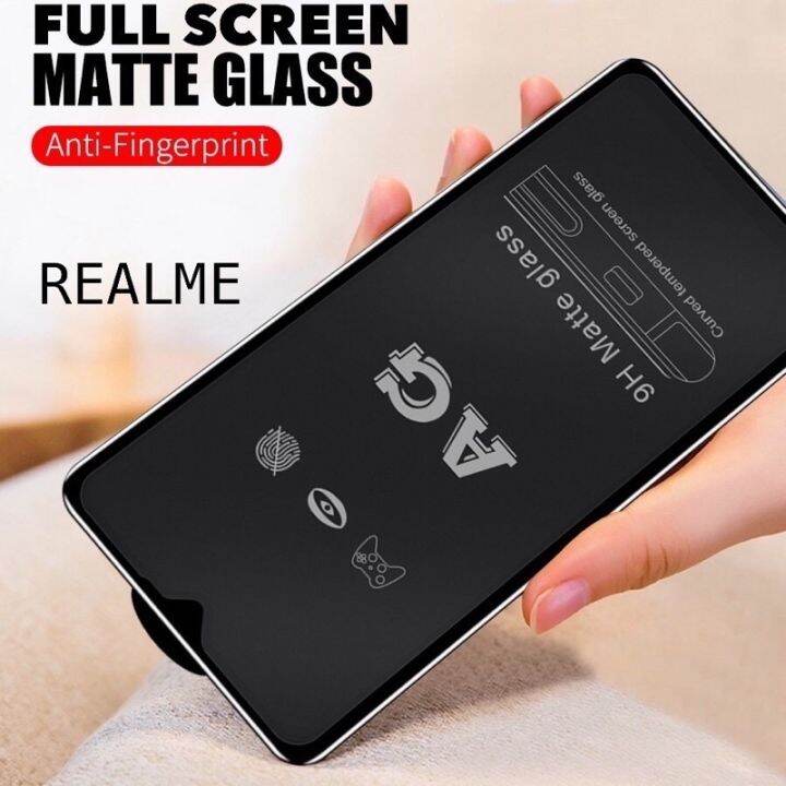 realme narzo c1