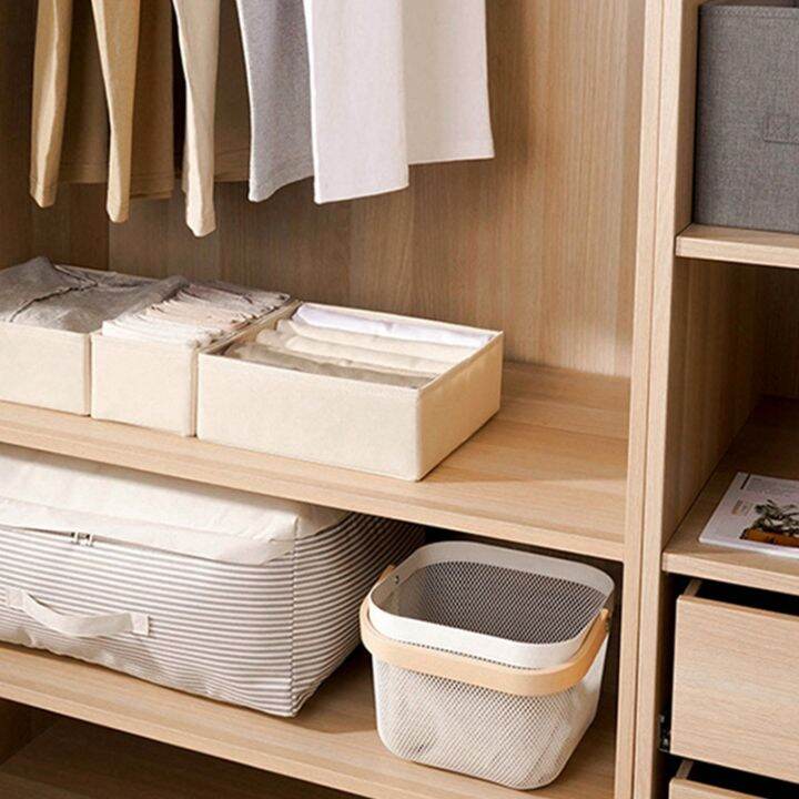 1set-underwear-storage-box-desktop-organizing-box-panties-socks-bra-drawer-storage-foldable-divider-closet-organizer