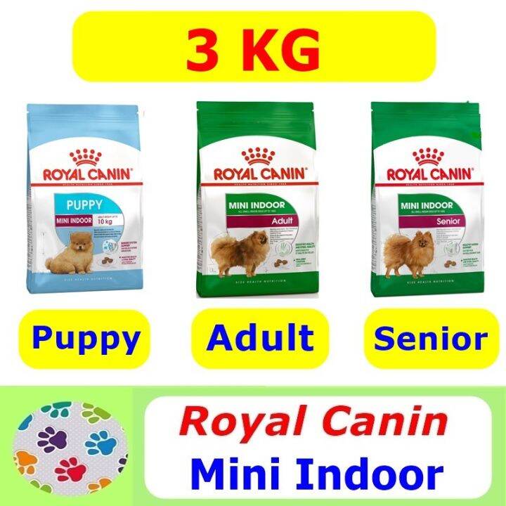 royal-canin-mini-indoor-puppy-adult-senior-3-kg