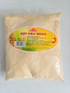 200g BỘT ĐẬU NÀNH VN VIỆT SAN Soy Bean Powder vvk-hk