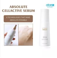 Atomy Absolute Cell Active Serum อะโทมี่ แอบโซลูท เซลแอคทีฟ เซรั่ม ของแท้100%