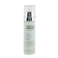 Annemarie Borlind Aquanature ระบบ Hydro Smoothing ครีมทากลางวัน-สำหรับผิวขาดน้ำ50Ml/1.69Oz