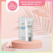 ATOMY Kem Chống Nắng Kem Chống Nắng Beige SPF50 + PA + + + 60Ml