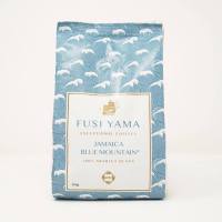 100% JAMAICA BLUE MOUNTAIN 100%C Beans 500 grams เมล็ดกาแฟแท้ นำเข้าจากประเทศอังกฤษ ***end April 2022