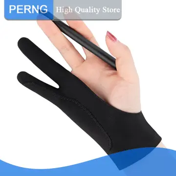 Drawing Glove G05 Artist Glove for Drawing Tablet Digital Art