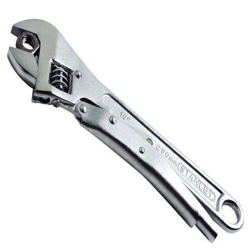 Locking Adjustable Wrench C.P. 85610 Lazada PH