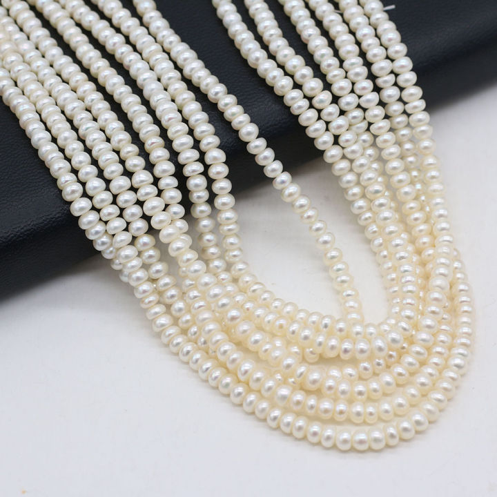 100natural-freshwater-white-pearl-abacus-beads-spacer-loose-for-jewelry-making-diy-charms-bracelet-necklace-earring-accessories