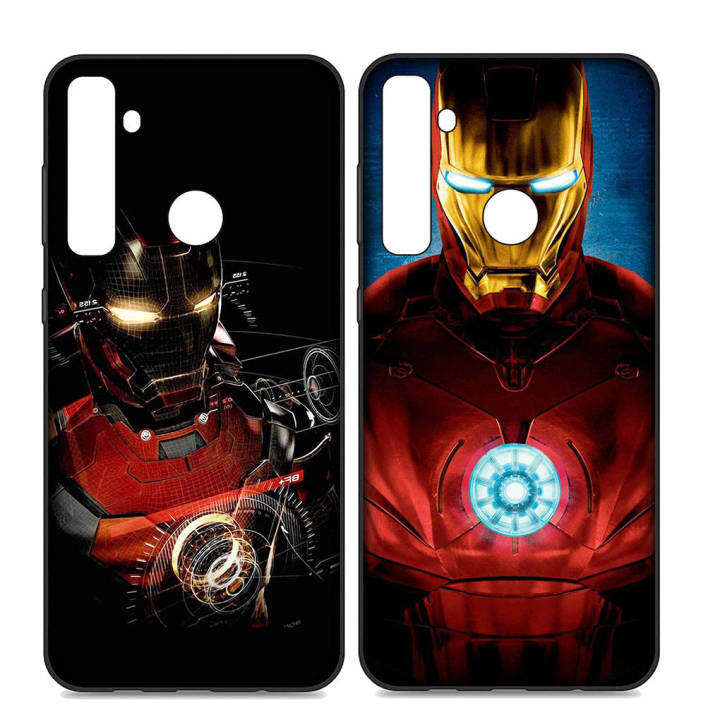 ซิลิโคน-ปก-c170-gd105-marvel-hero-iron-man-ironman-phone-เคสโทรศัพท์-หรับ-iphone-14-13-12-11-pro-xs-max-x-xr-6-7-8-6s-plus-6plus-14plus-8plus-14-14pro-11pro-13pro-12pro-promax-อ่อนนุ่มcasing-7-8-6