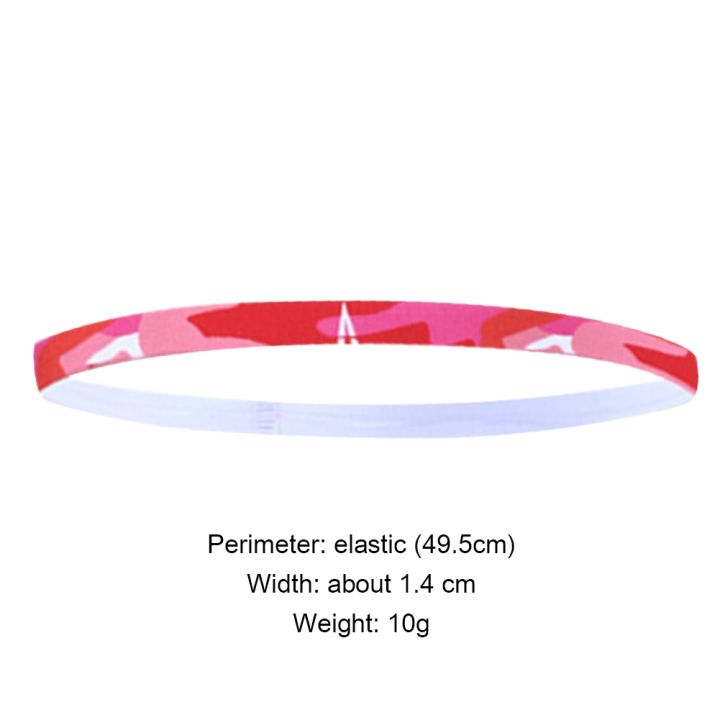 cw-1pcrunningheadband-sport-hair-bandfootball-anti-slip-elastic-sweatband-gym-sport-headband-hot