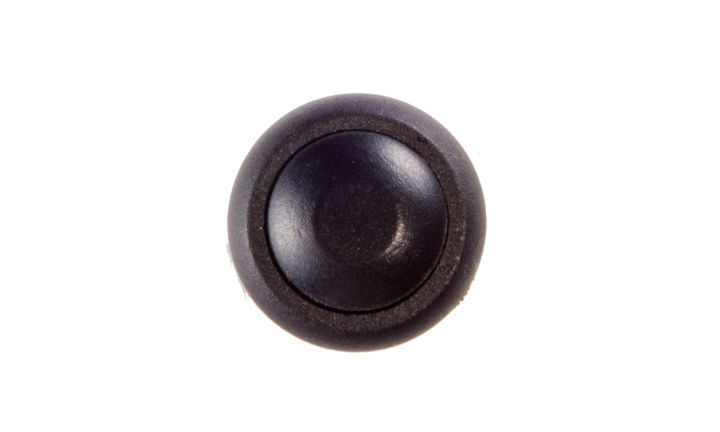 spst-momentary-switch-round-small-black-cosw-0387