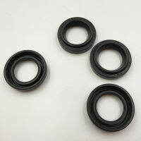 12342-PCX-004 X4 D For Honda K-Series Valve Cover Tube Seal Set K20 K23 K24 12342PCX004 12342-P08-004 12342P08004