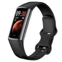 2023 Sport Smart Bracelet Fitness Tracker for Man Women Band Waterproof Connected Tracker Smartwatch for Xiaomi/Huawei New Hot