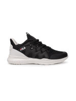 FILA Log-FA221058 Mens Casual Shoes / FILA Log-FA221058 รองเท้าลำลองผู้ชาย