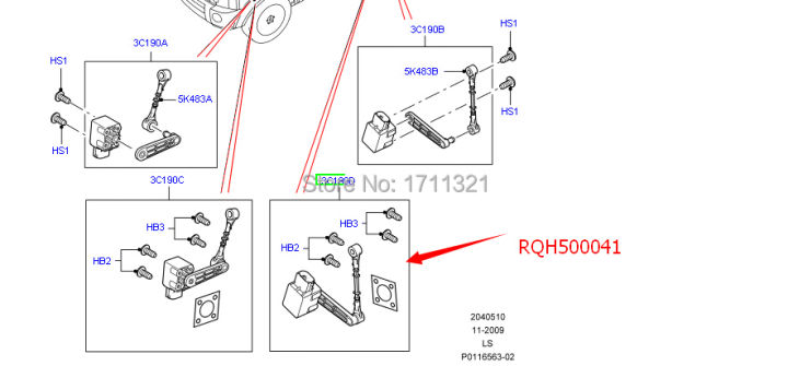 lr020161-penggantungan-เซ็นเซอร์-ketinggian-อัตโนมัติ-sesuai-untuk-lr-discovery-3-2005-2009-range-rover-sport-2005-2009-dengan-stok