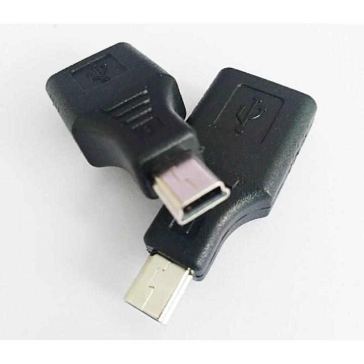 hot-สินค้าขายดีมากๆๆ-สายusb2-0-female-to-otg-v3-สายต่อusb-aux-all-new-isuzu-d-max