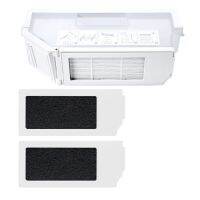 HEPA Filter Plastic for Deebot X1S PRO / T10S PRO