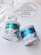 Sữa non IL DONG Hàn Quốc ILdong Choyumeal Plus 1 hộp 100g