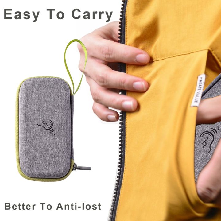 zzooi-hearing-aids-rechargeable-audio-amplifier-hearing-device-ear-back-type-digital-ear-amplifier-with-rechargeable-carrying-bag