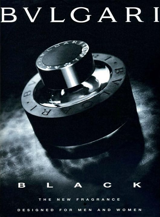 black-by-bvlgari-eau-de-toilette-for-women-and-men-40-ml-ไม่มีกล่อง-no-box