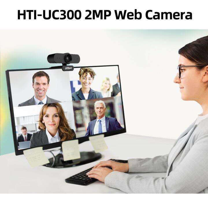 zzooi-imou-uc300-webcam-1080p-full-hd-web-camera-with-microphone-usb-plug-web-cam-for-pc-computer-mac-laptop-desktop-live-broadcast