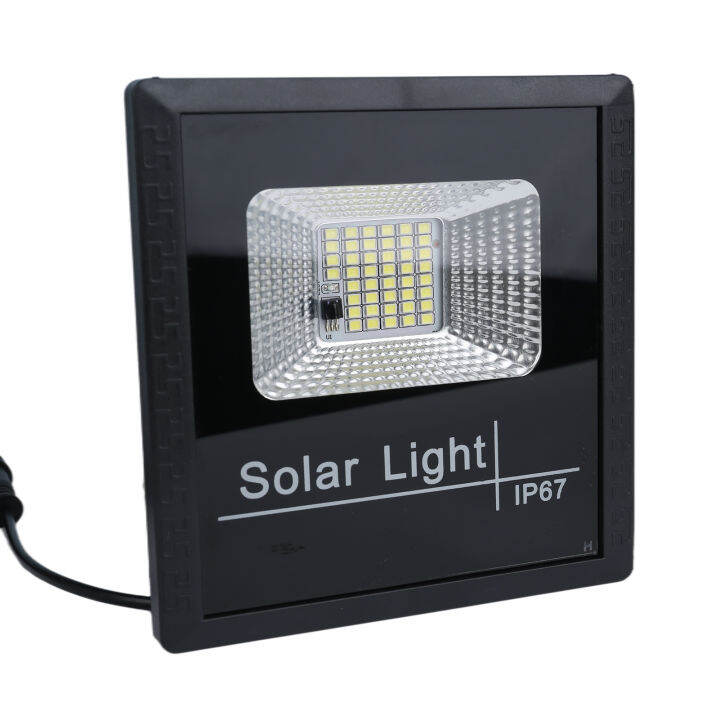 waterproof-solar-led-street-light-garden-landscape-lights-remote-control-timing-solar-wall-outdoor-lighting-qjs-shop