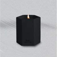 Erb Maison My Man Fleurfume Aromatic Candle 280 g