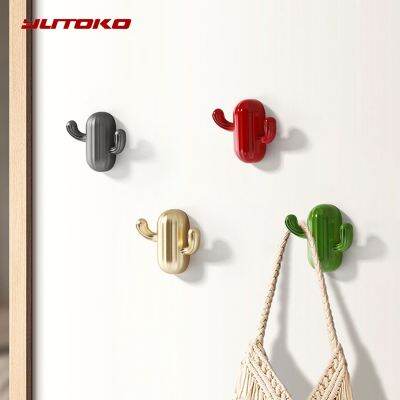 [Like Activities] Essentialpotwall HangerOrganizerRack BathroomHook