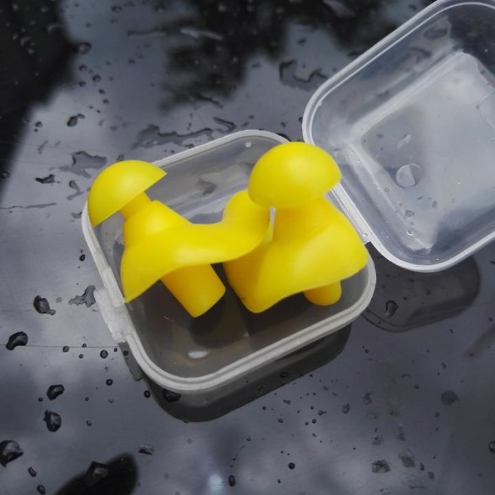 soft-earplugs-dust-proof-ear-environmental-sport-plugs-silicone-earplug-diving-pool-accessories