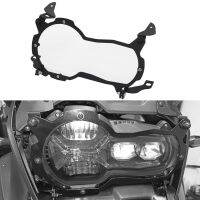 ♙✠ Headlight Guard Cover Protector Lens Cover for R1250 Replaces High Parts Motorcycle Accessories