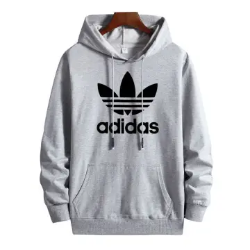 adidas ka sweater