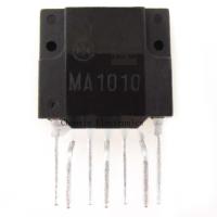 ตัวเชื่อ Power Block MA1010ใหม่เอี่ยมราคาสุทธิเดิมสามารถโดยตรงประมูล