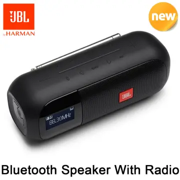 Buy Jbl Tuner Fm devices online | Lazada.com.ph