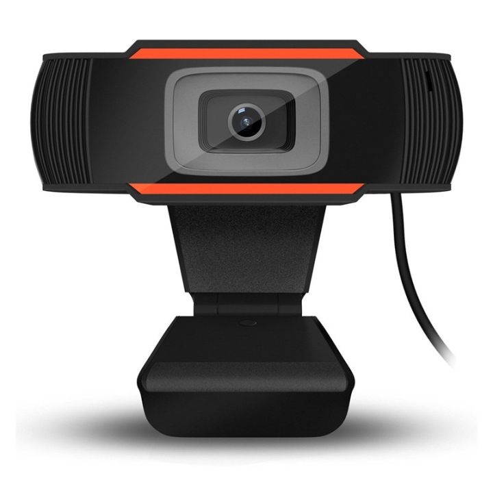 in-stock-jhwvulk-กล้องเว็บแคม-full-hd-720p-usb-วิดีโอเกมสำหรับแล็ปท็อปพกพากล้องเว็บแคมการจัดส่งในตัว12-24ชั่วโมง