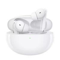 OPPO enco free 2 w52 in-Ear AAC SBC Original EarBuds Wireless Bluetooth Earphones BT 5.2 AUDIO Tws Headset Dynamic