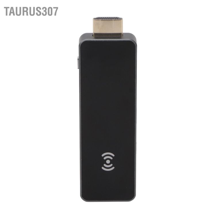 taurus307-อินเตอร์เฟสมัลติมีเดีย-hd-เครื่องส่งและรับสัญญาณวิดีโอไร้สาย-1080p-ที่-60hz-wireless-multimedia-interface-extender