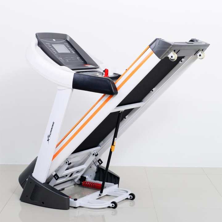 x-running-energy-5-0-hp-เอ็กซ์รันนิ่ง-ลู่วิ่งไฟฟ้า-5-0-แรงม้า-รุ่น-dk-55-aa