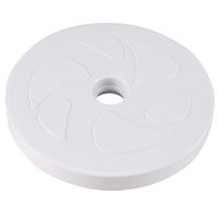 1PCS Pool Cleaning Tool Wheel Part Replacement Cleaning Tool Replacement Parts for Polaris C6 Polaris 180 280 380