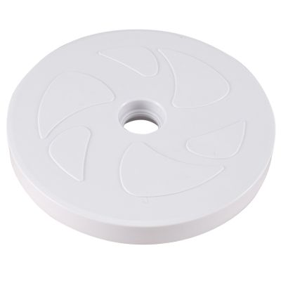 1PCS Pool Cleaning Tool Wheel Part Replacement Cleaning Tool for Polaris C6 Polaris 180 280 380