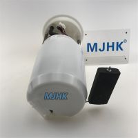 MJHK 17045-TF2-J00 17708-TF2-003 101962-6121 Fit For Honda FIT CIVIC Jazz Car Fuel Pump Assembly Module