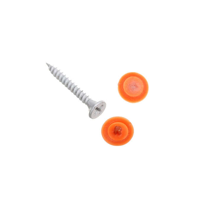 200pcs-bag-plastic-nuts-bolts-covers-exterior-protective-caps-practical-self-tapping-screws-decor-cover-furniture-hardware-nails-screws-fasteners