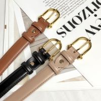 PL-001? PREMIUM BELT? เข็มขัดเกรดพรีเมียม งานผลิตเอง สายหนังPU คุณภาพสูง