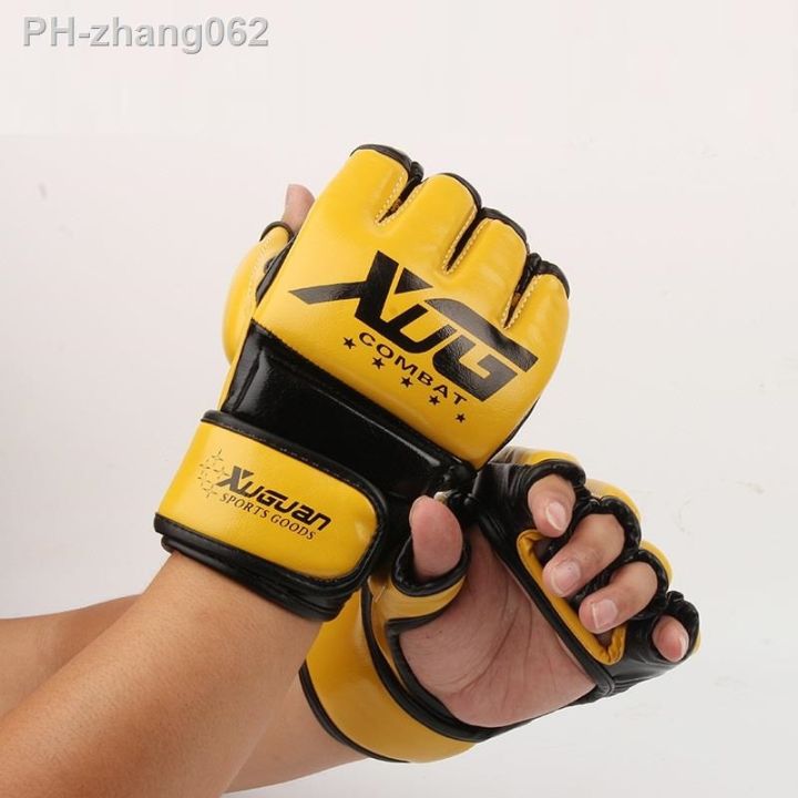 boxing-mma-gloves-grappling-punching-bag-training-kickboxing-fight-sparring-ufc