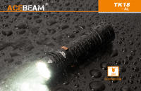 Acebeam TK18