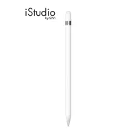 Apple Pencil Gen1(ใช้ร่วมกับ iPad Gen 10, 9,8,7,6) I iStudio by SPVi