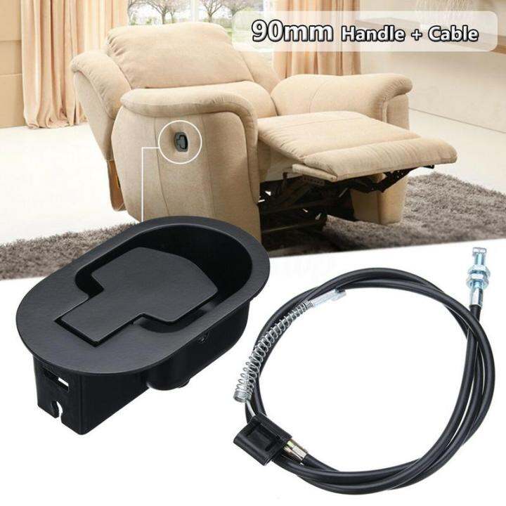 metal-recliner-with-cable-folding-chair-along-extension-recliner-parts-sofa-chair-couch-release-lever-pull-tool-cable-management