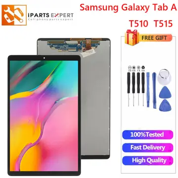 Shop Samsung T510 Lcd Screen Assembly with great discounts and prices  online - Jan 2024